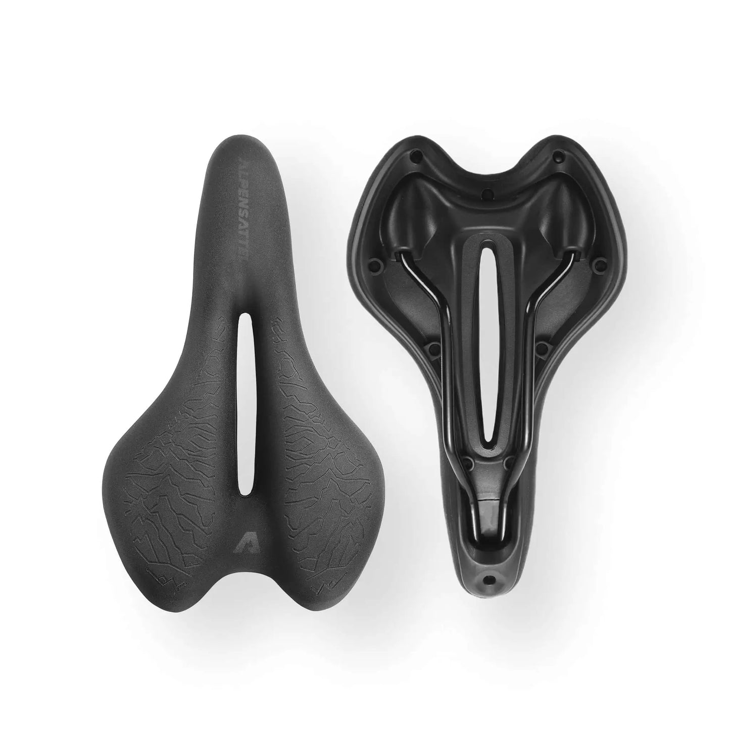 Sillín 3.0 Deporte+